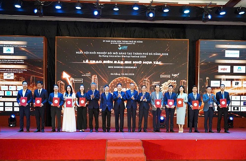 Kết nối nghiên cứu với thị trường- Ảnh 2.