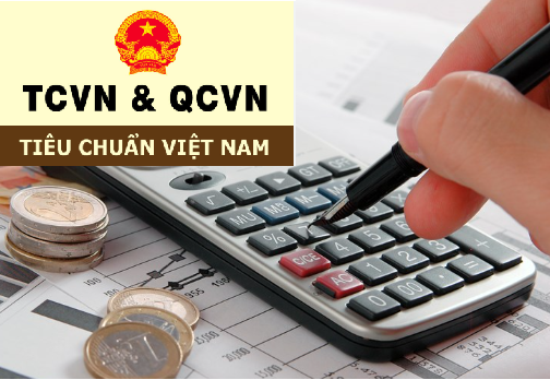 Gỡ "nút thắt" tài chính: Cú hích mạnh mẽ nâng tầm tiêu chuẩn hàng Việt- Ảnh 1.