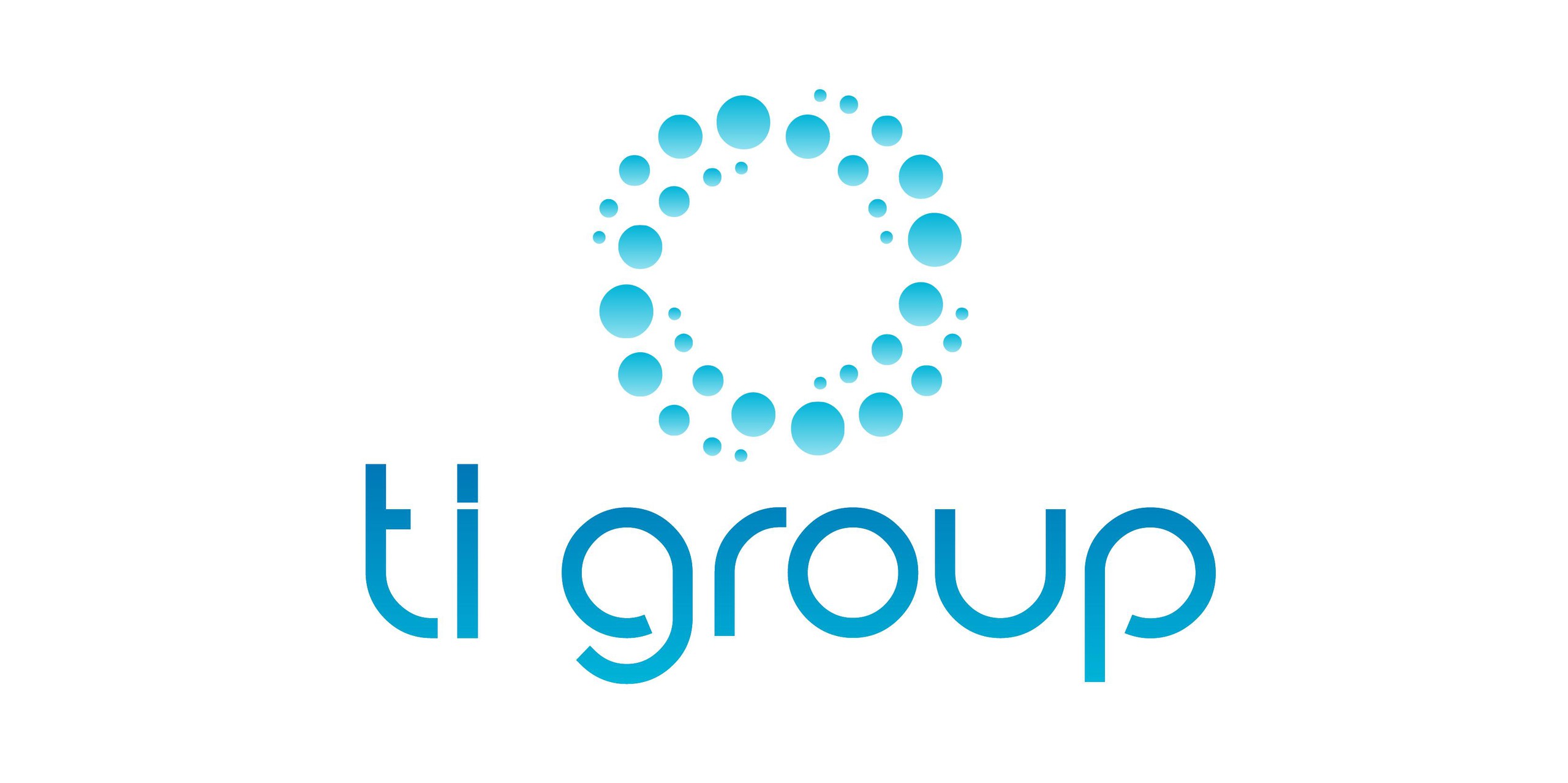 Công ty TNHH Công nghệ Ti Group được cấp phép cung cấp dịch vụ viễn thông không có hạ tầng mạng - Ảnh 1.