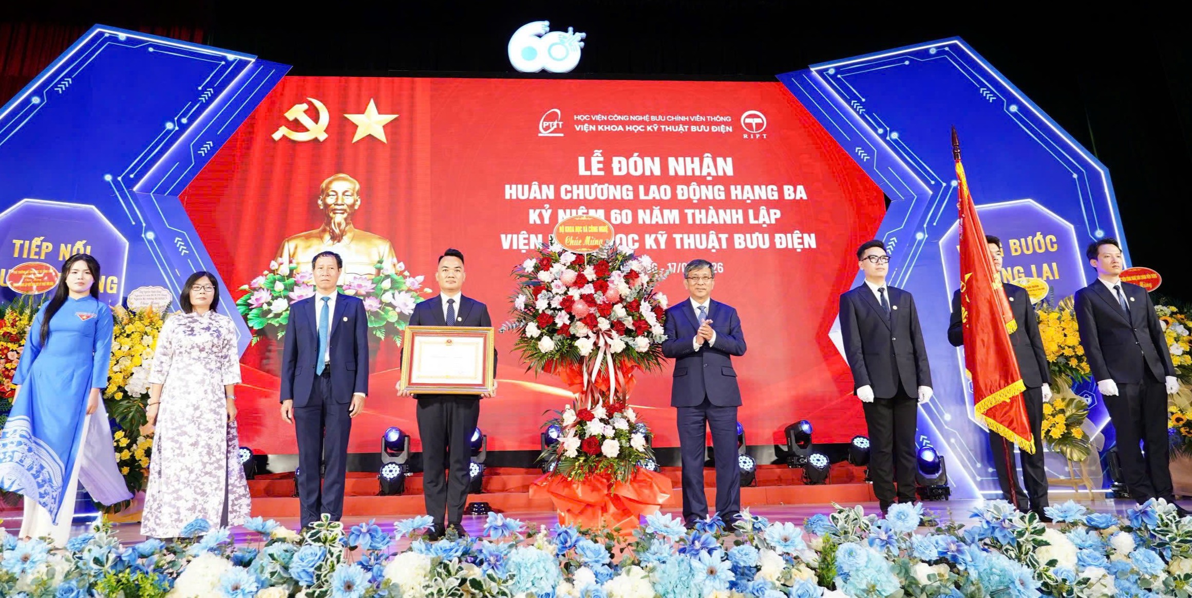 Làm chủ công nghệ lõi và công nghệ chiến lược, chuyển nghiên cứu thành sản phẩm thực tiễn - Ảnh 2.