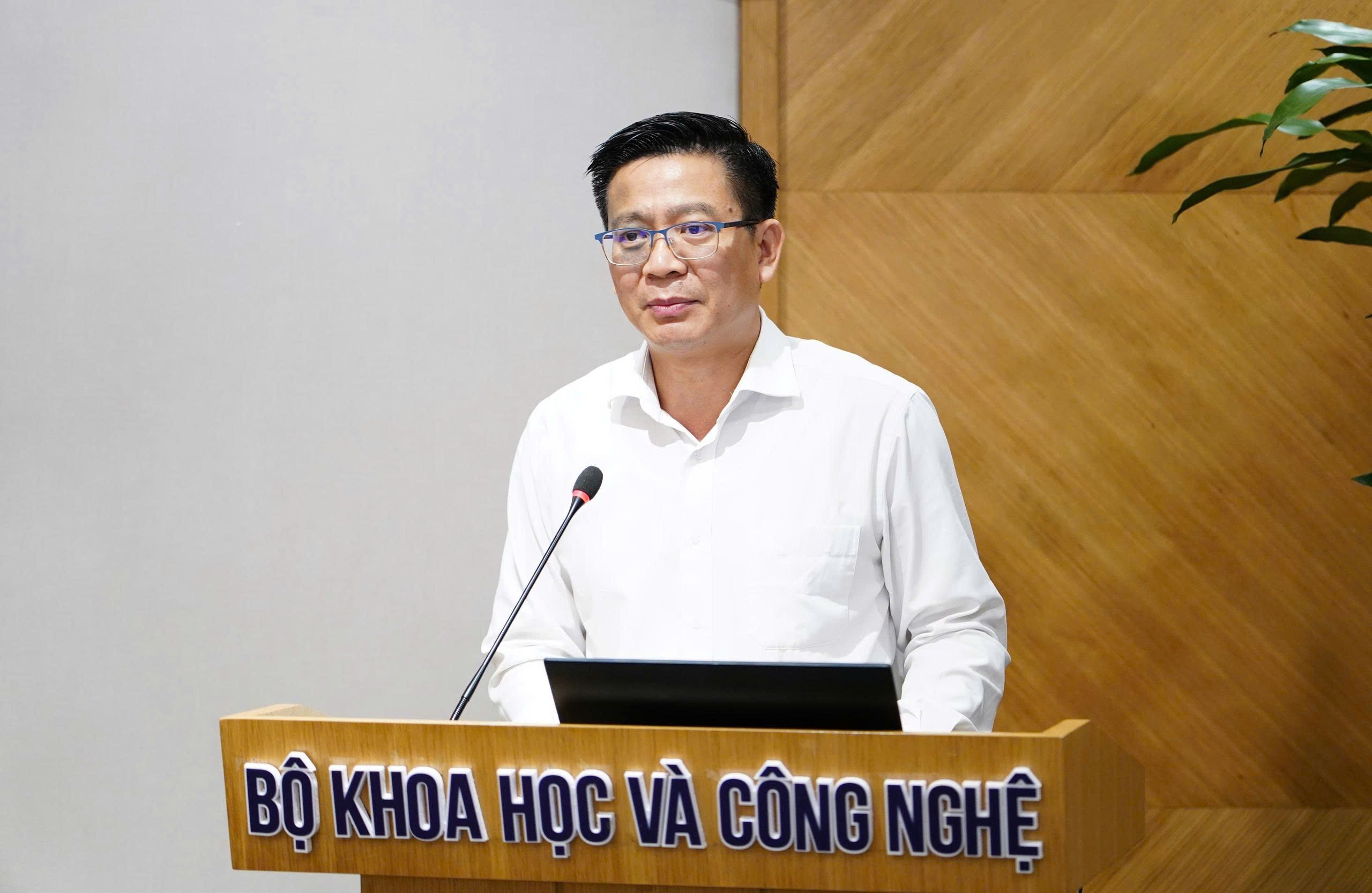 Tập trung thực hiện 5 nhiệm vụ trọng t&acirc;m, tạo bứt ph&aacute; trong qu&yacute; IV/2026 - Ảnh 5.