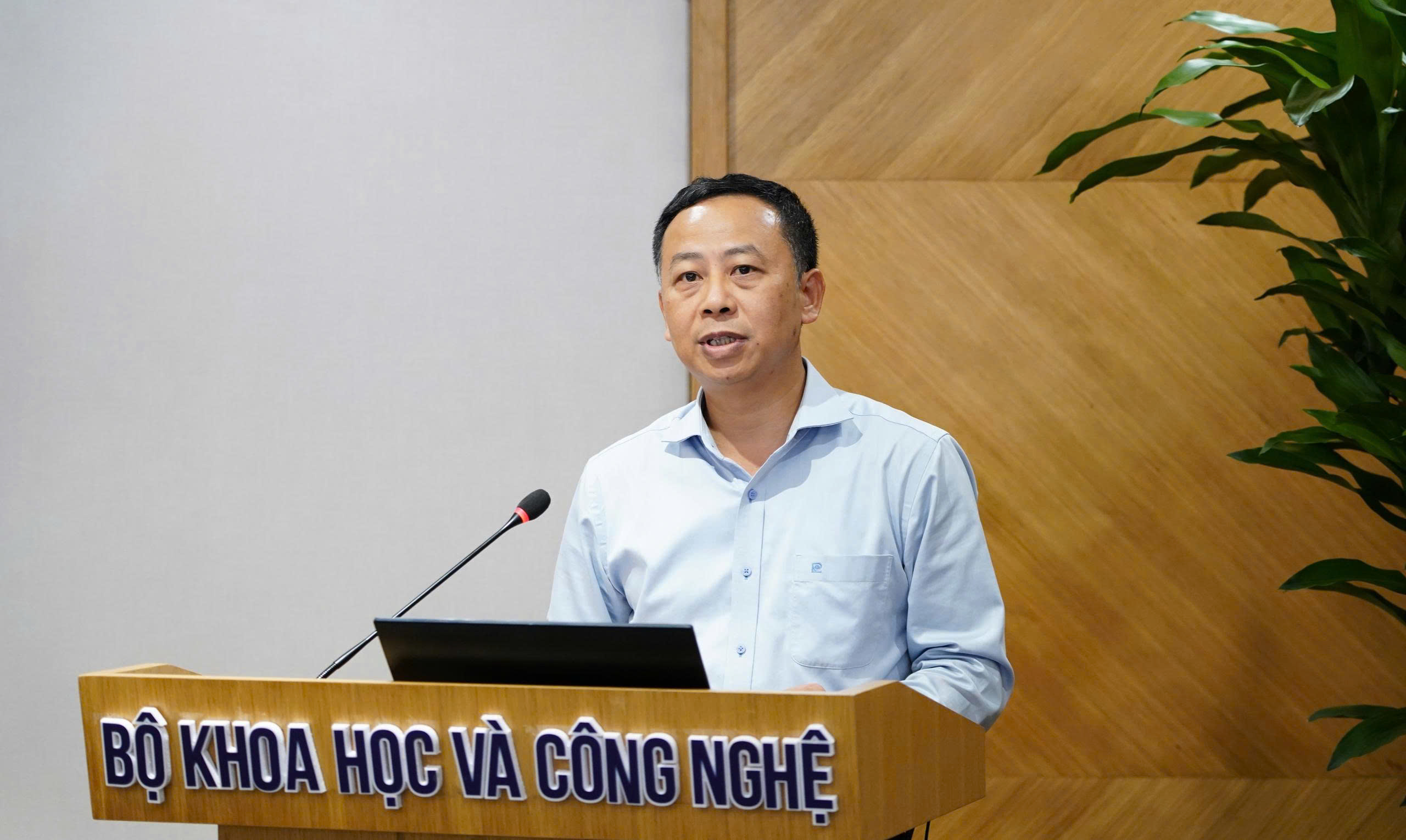 Tập trung thực hiện 5 nhiệm vụ trọng t&acirc;m, tạo bứt ph&aacute; trong qu&yacute; IV/2026 - Ảnh 6.