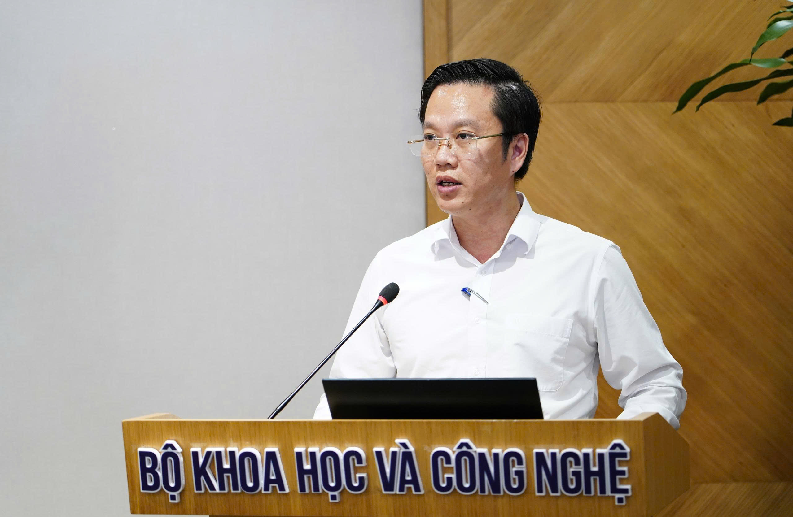 Tập trung thực hiện 5 nhiệm vụ trọng t&acirc;m, tạo bứt ph&aacute; trong qu&yacute; IV/2026 - Ảnh 4.