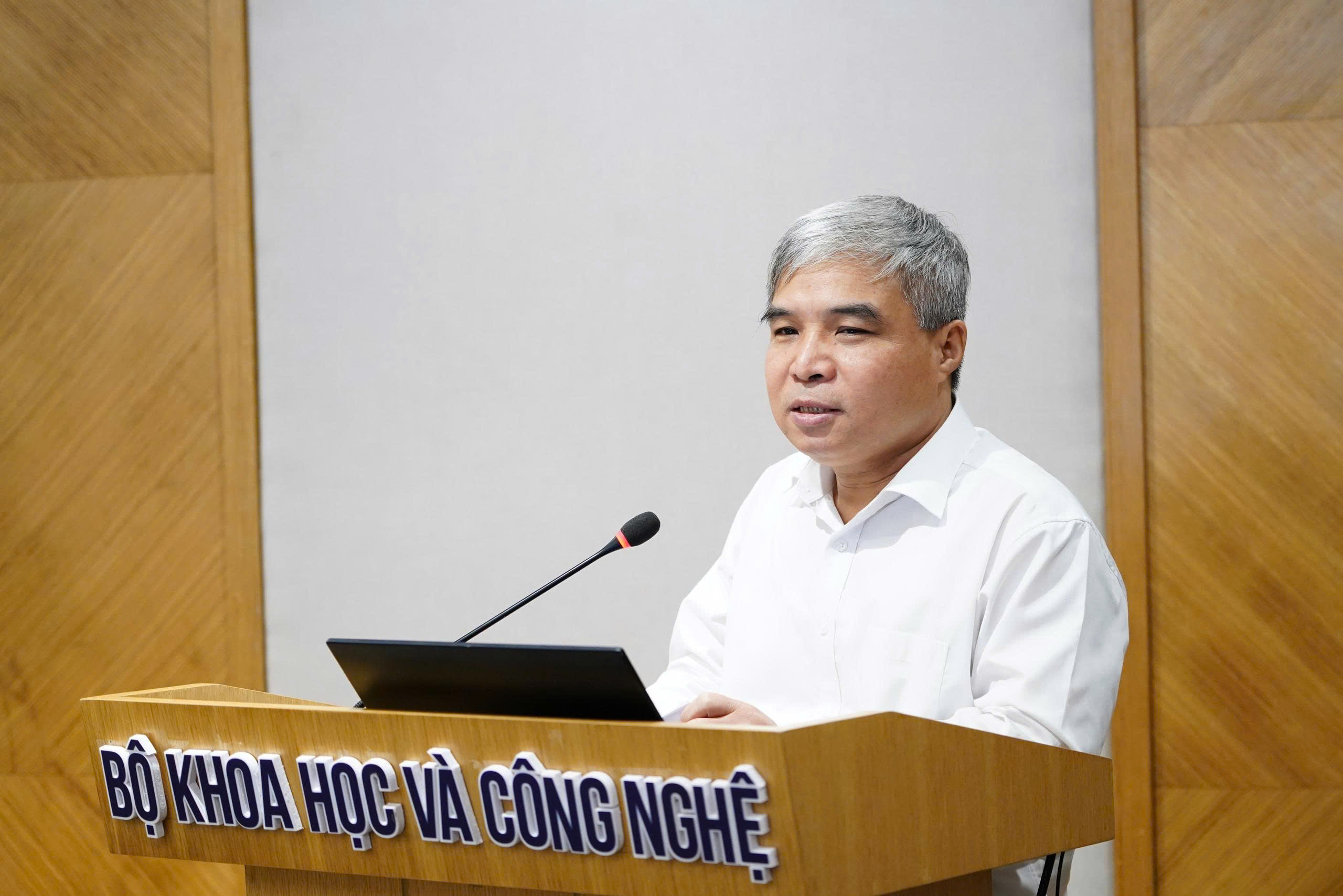 Tập trung thực hiện 5 nhiệm vụ trọng t&acirc;m, tạo bứt ph&aacute; trong qu&yacute; IV/2026 - Ảnh 7.