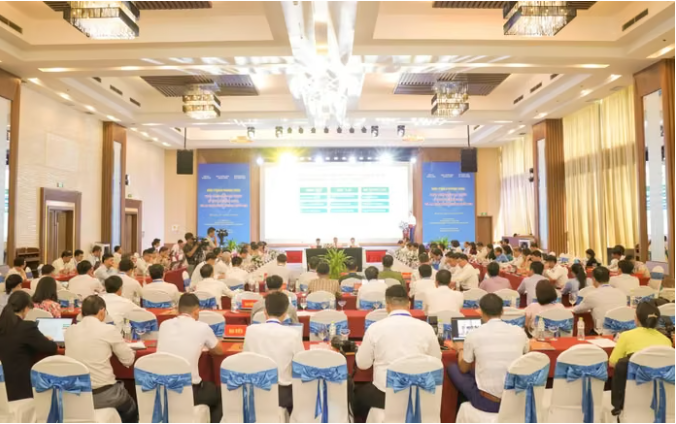 Ph&aacute;t triển điện hạt nh&acirc;n để bảo đảm an ninh năng lượng quốc gia- Ảnh 3.