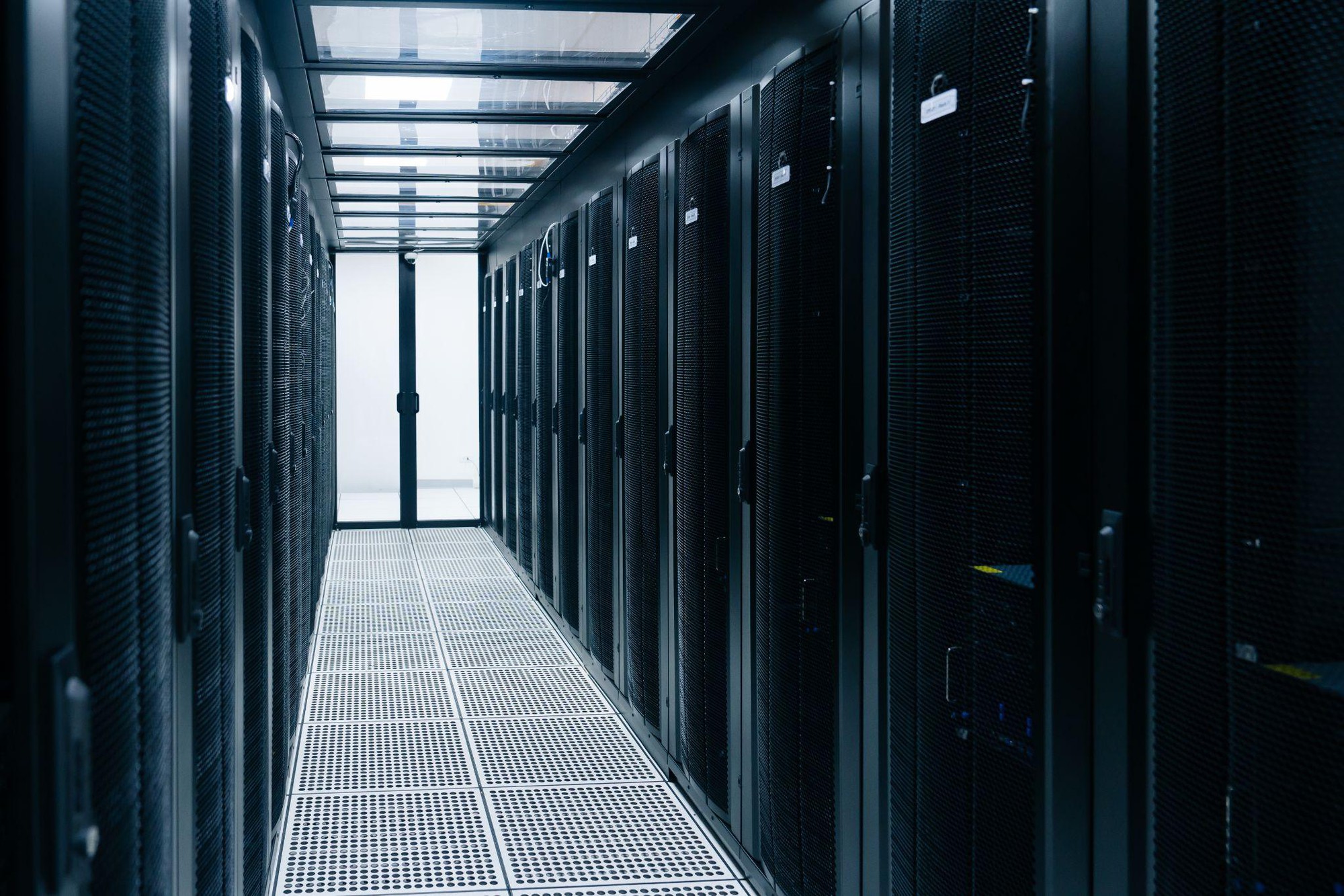 FPT Cloud mở rộng v&ugrave;ng hạ tầng cloud tại TP.HCM sẵn s&agrave;ng cho m&ugrave;a cao điểm- Ảnh 1.