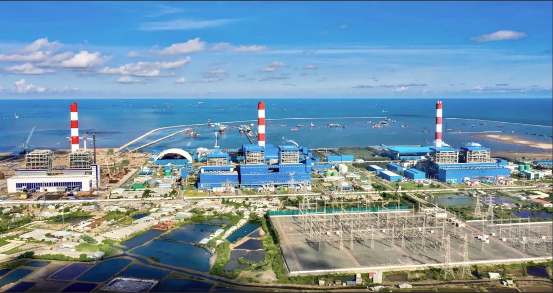 Phát triển năng lực thử nghiệm không phá hủy trong ngành năng lượng nguyên tử Việt Nam- Ảnh 1.