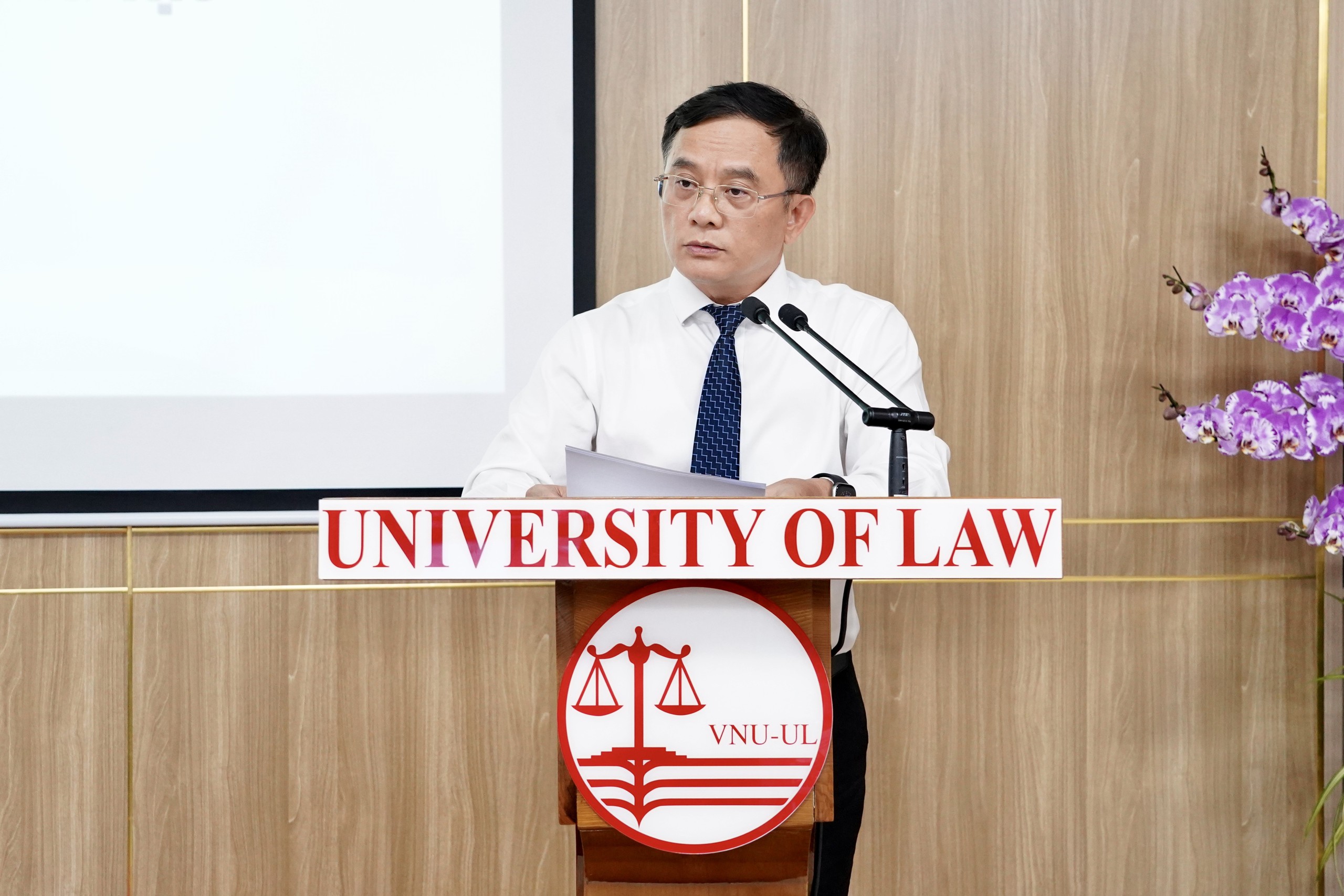 Gỡ vướng cấp bách, kiến tạo hành lang pháp lý cho khoa học, công nghệ và đổi mới sáng tạo- Ảnh 7.