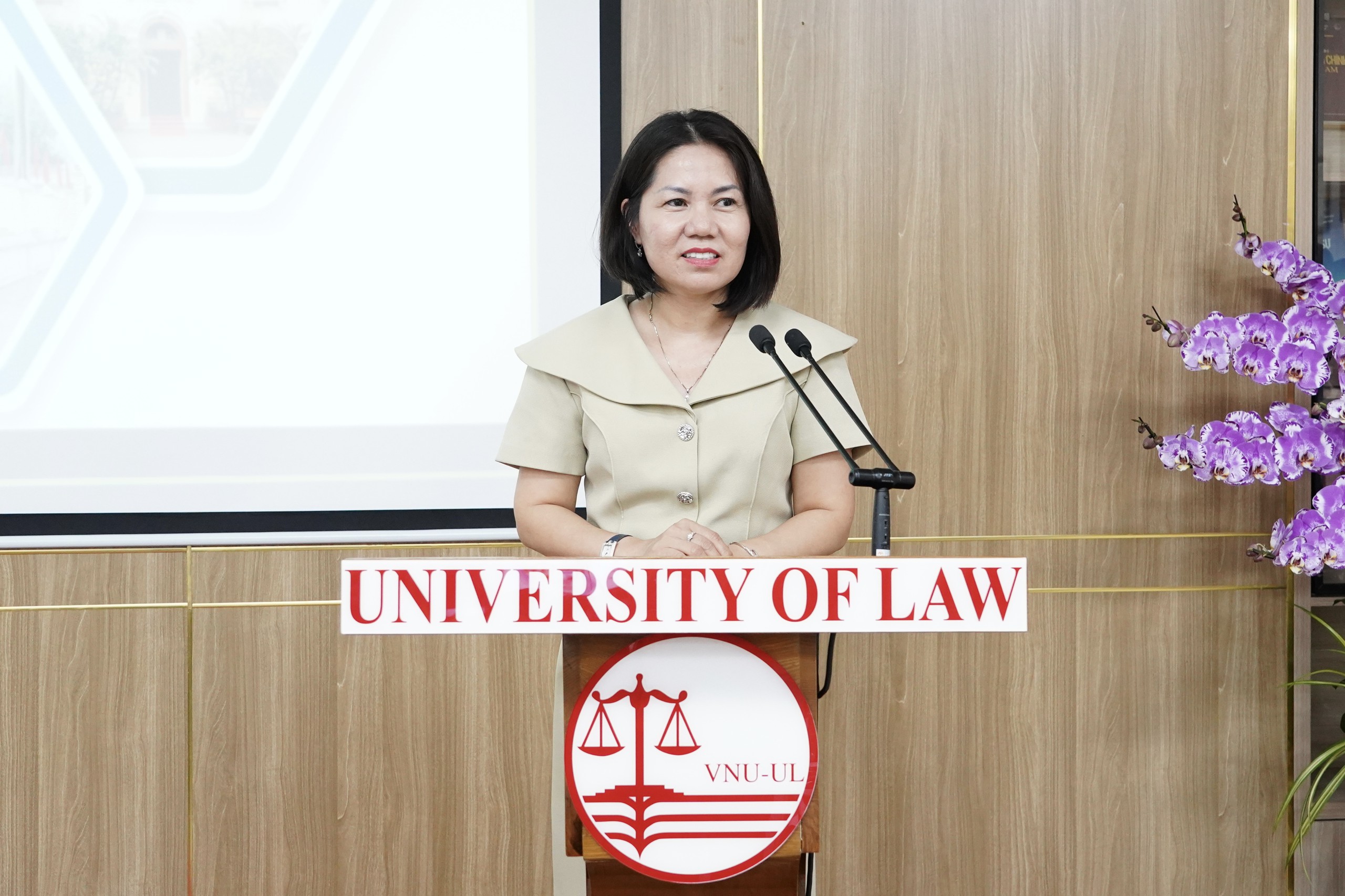 Gỡ vướng cấp bách, kiến tạo hành lang pháp lý cho khoa học, công nghệ và đổi mới sáng tạo- Ảnh 9.