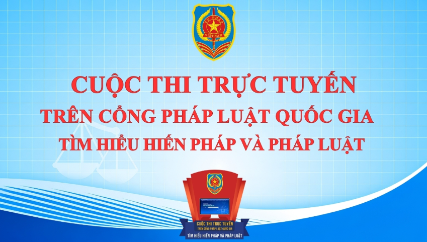 Từ mục ti&ecirc;u 100% đến sức lan tỏa của cuộc thi trong ng&agrave;nh KH&CN địa phương- Ảnh 1.