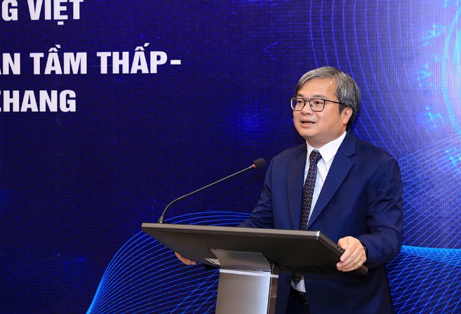 Hợp t&aacute;c thử nghiệm &ldquo;taxi bay&rdquo; tại H&agrave; Nội- Ảnh 2.