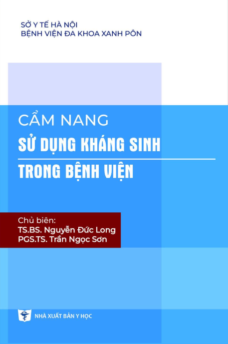 Những cuốn sách tiêu biểu được đề xuất Giải thưởng sách khoa học, công nghệ, đổi mới sáng tạo và chuyển đổi số năm 2026- Ảnh 8.