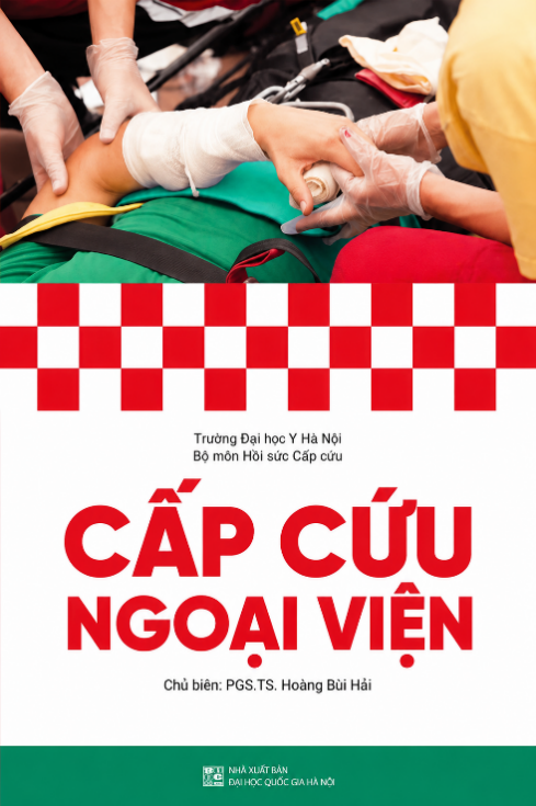 Những cuốn sách tiêu biểu được đề xuất Giải thưởng sách khoa học, công nghệ, đổi mới sáng tạo và chuyển đổi số năm 2026- Ảnh 5.