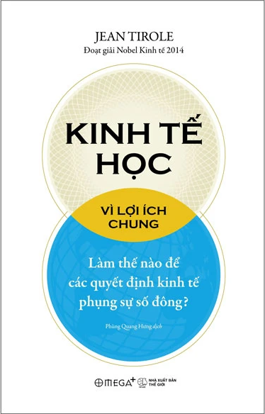 Những cuốn sách tiêu biểu được đề xuất Giải thưởng sách khoa học, công nghệ, đổi mới sáng tạo và chuyển đổi số năm 2026- Ảnh 10.