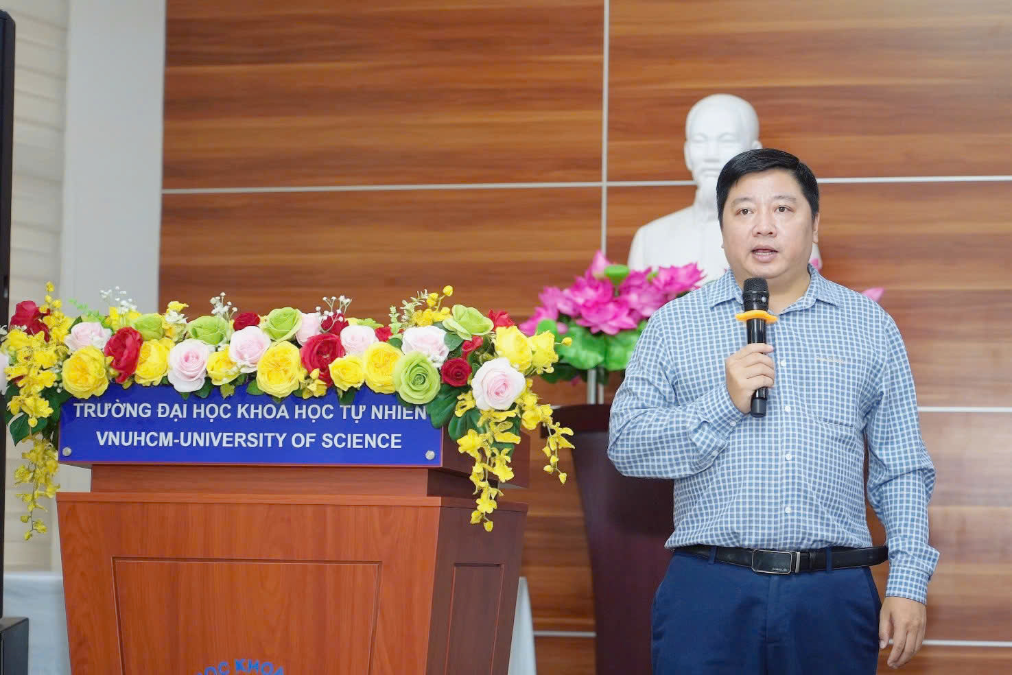 Đo hiệu quả của NATIF bằng số công nghệ được chuyển giao- Ảnh 3.