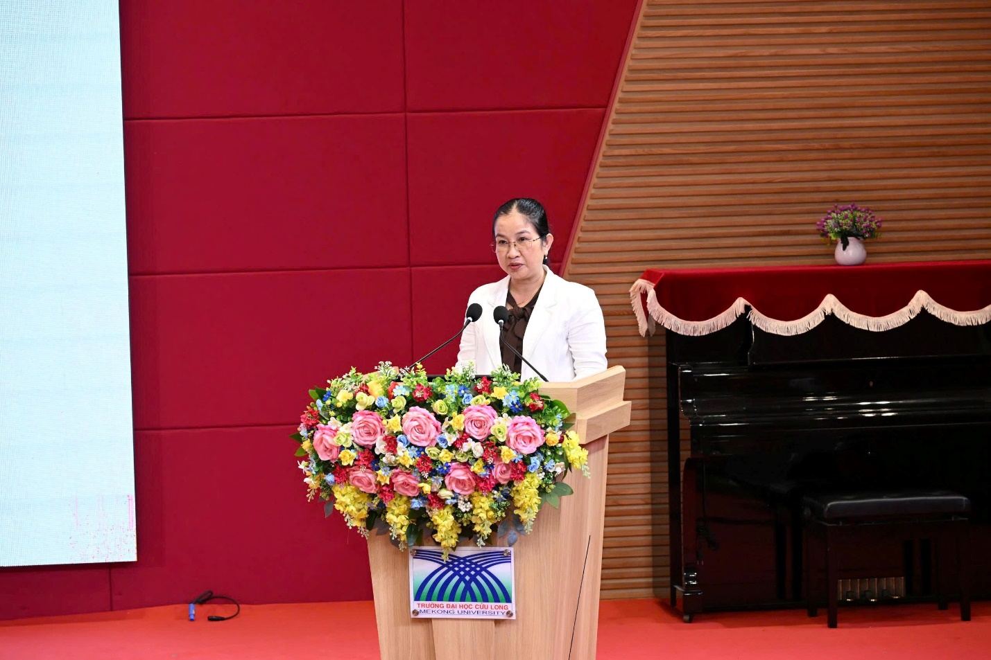 NAFOSTED kiến tạo nhiệm vụ nghi&ecirc;n cứu từ những b&agrave;i to&aacute;n thực tiễn- Ảnh 4.