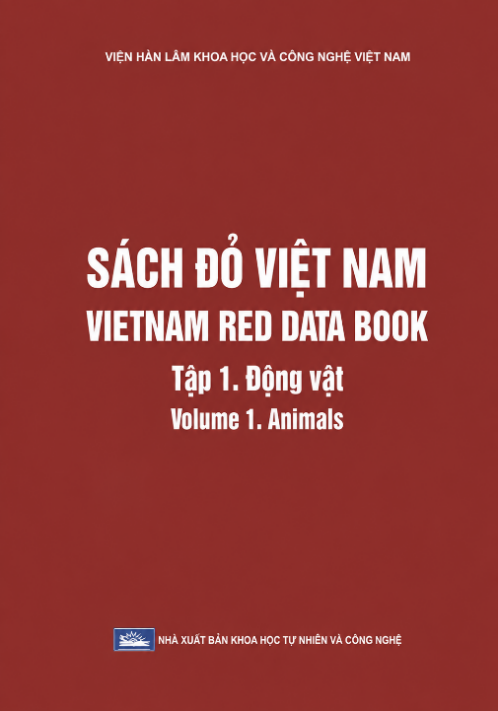 Những cuốn sách tiêu biểu được đề xuất Giải thưởng sách khoa học, công nghệ, đổi mới sáng tạo và chuyển đổi số năm 2026- Ảnh 1.