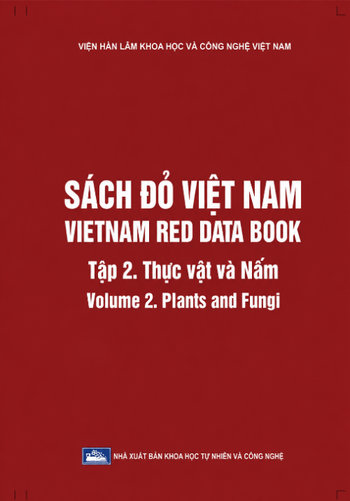 Những cuốn sách tiêu biểu được đề xuất Giải thưởng sách khoa học, công nghệ, đổi mới sáng tạo và chuyển đổi số năm 2026- Ảnh 2.