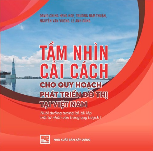Những cuốn sách tiêu biểu được đề xuất Giải thưởng sách khoa học, công nghệ, đổi mới sáng tạo và chuyển đổi số năm 2026- Ảnh 9.