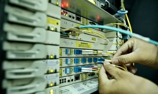 T&acirc;y Ninh quyết liệt th&aacute;o gỡ điểm nghẽn, tạo nền tảng thực hiện Nghị quyết 57-NQ/TW - Ảnh 1.