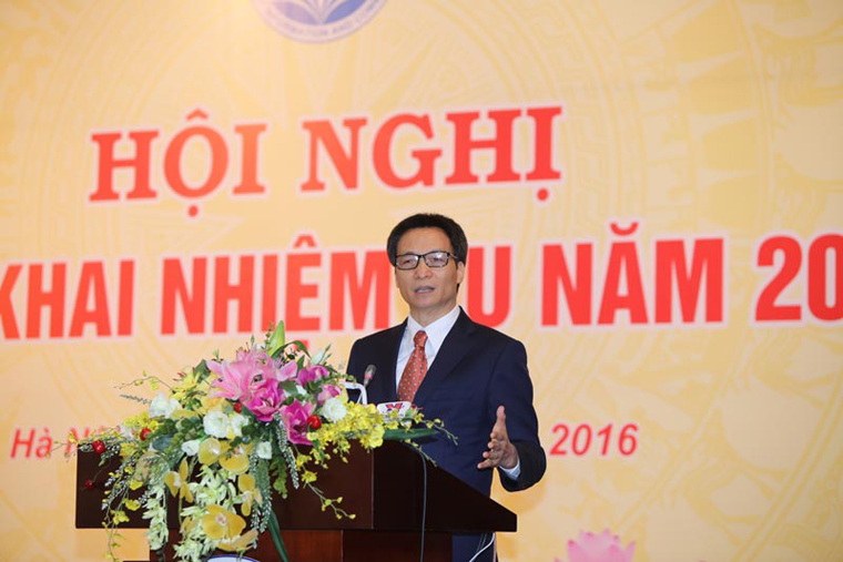 20161226-Nam-3.jpg
