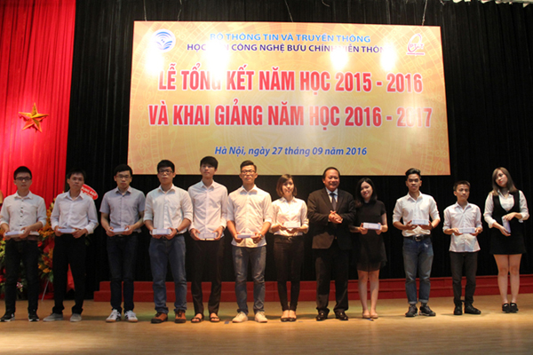 2016928-Nam-4.jpg