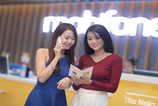 20170616-Nam-3.jpg