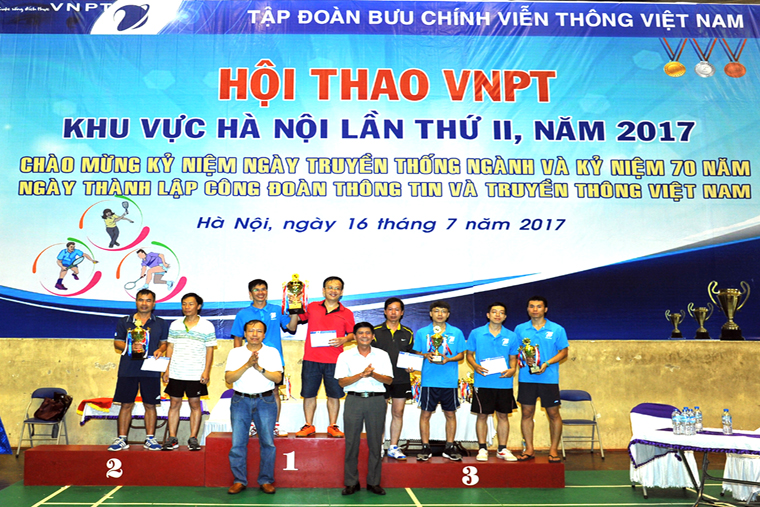 20170809-Nam-4.jpg