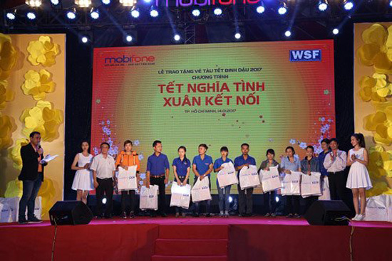 20170908-Nam-2.jpg