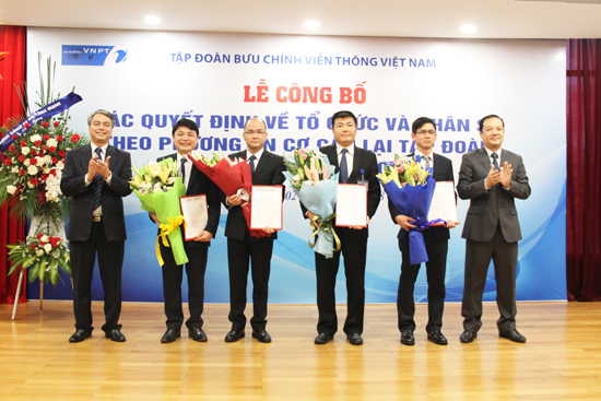 20180404-Nam-2.jpg