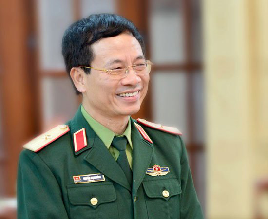 20180615-Nam-2.jpg