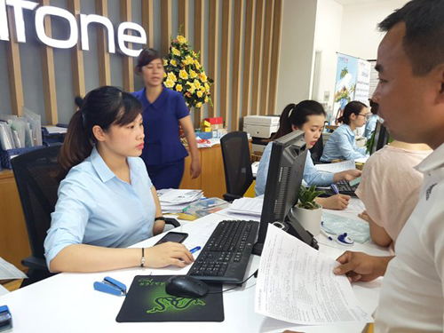 20180817-Nam-1_2.jpg