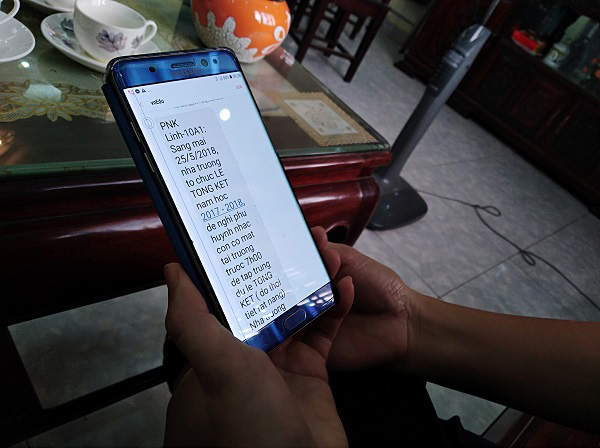 20180821-Nam-5_2.jpg
