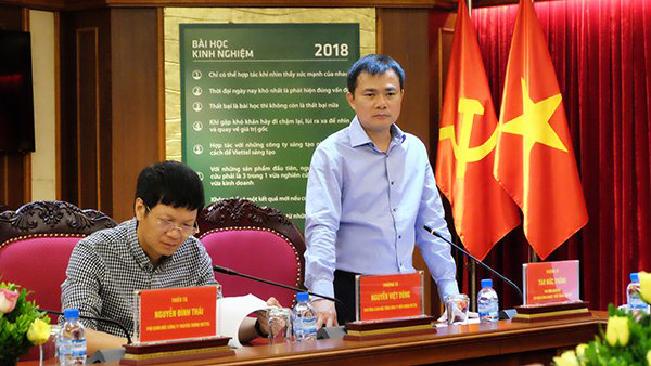 20180918-Nam-10.jpg