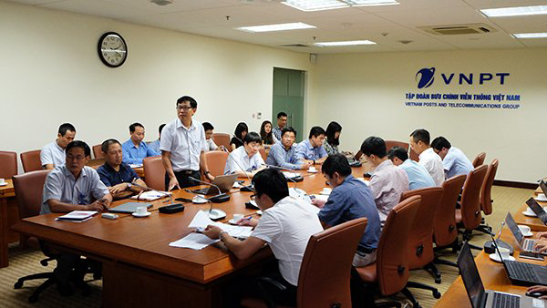 20180918-Nam-12.jpg