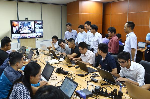 20180918-Nam-17.jpg