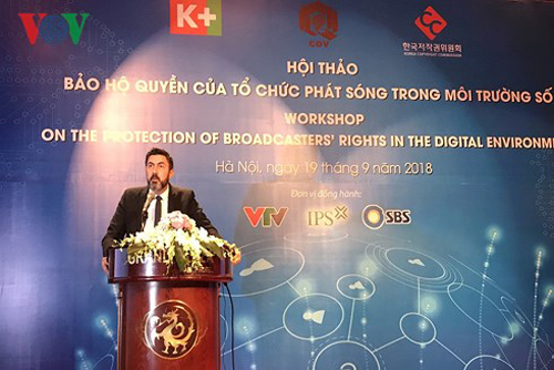 20180920-Nam-14.jpg