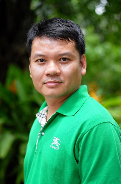 20180920-Nam-16.jpg