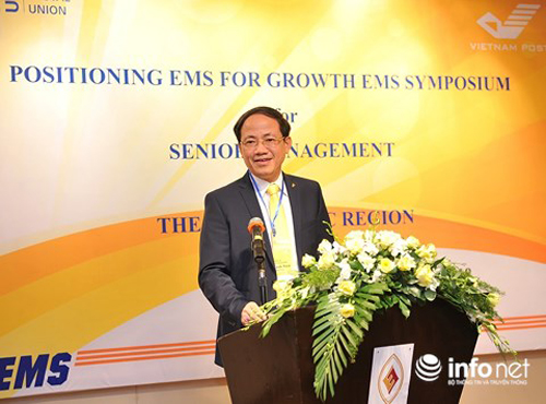 20180928-Nam-14.jpg