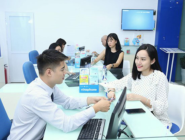 20181228-Nam-6.jpg
