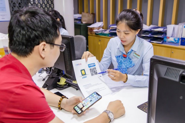 20190614-Nam-1.jpg