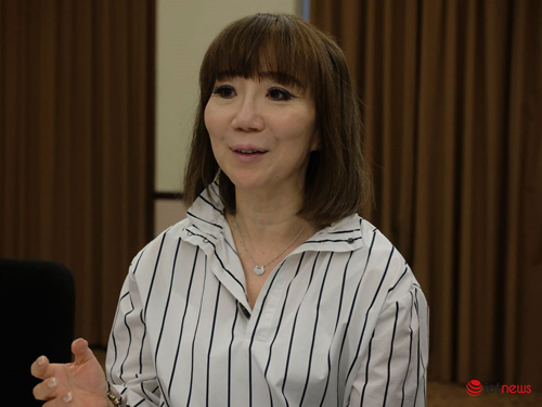 20190705-Nam-5.jpg