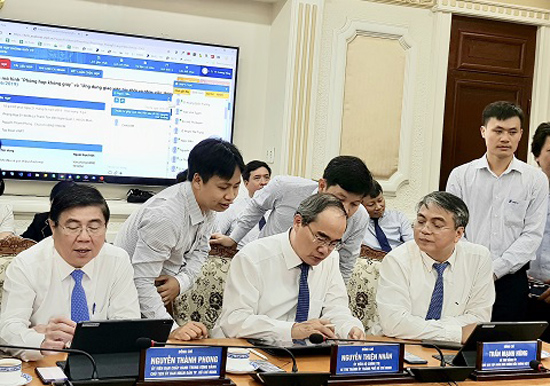 20190708-Nam-2.jpg