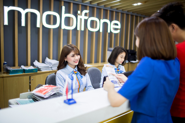 20190718-Nam-9.jpg