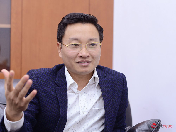 20190730-Nam-4.jpg