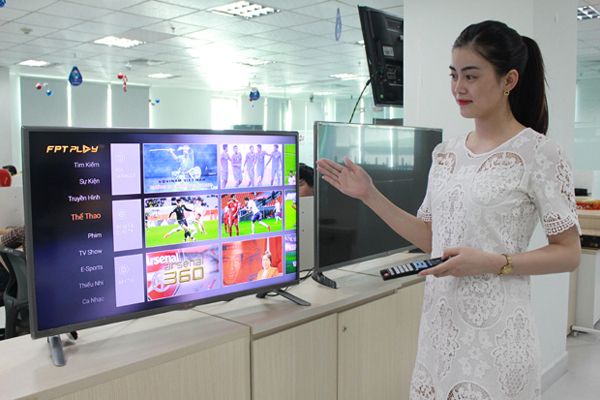 20190809-Nam-2.jpg