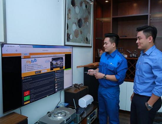 20190815-Nam-4.jpg