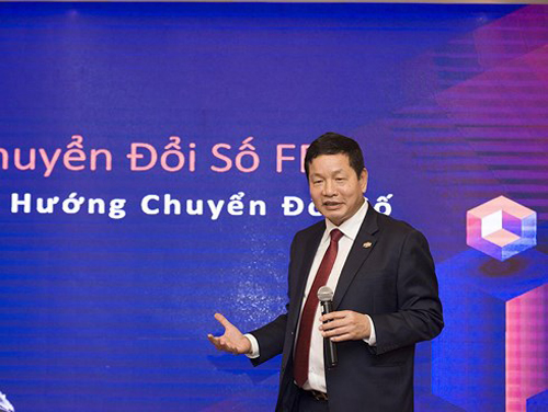 20190815-Nam-7.jpg
