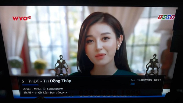 20190916-Nam-1.jpg