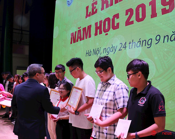 20190924-Nam-7.jpg